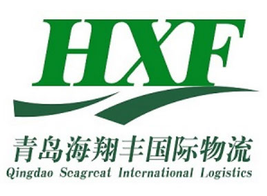 傲海/瑶光客户