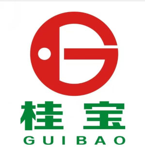 傲海/瑶光客户