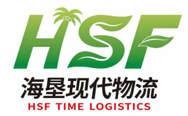 傲海/瑶光客户