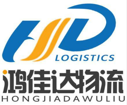 傲海/瑶光客户