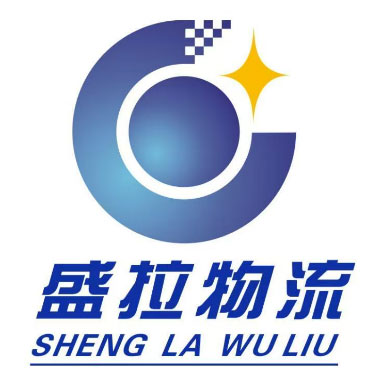 傲海/瑶光客户
