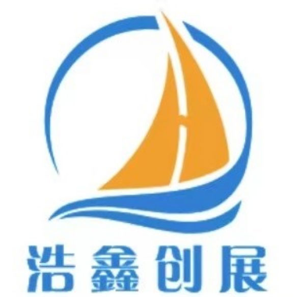 傲海/瑶光客户