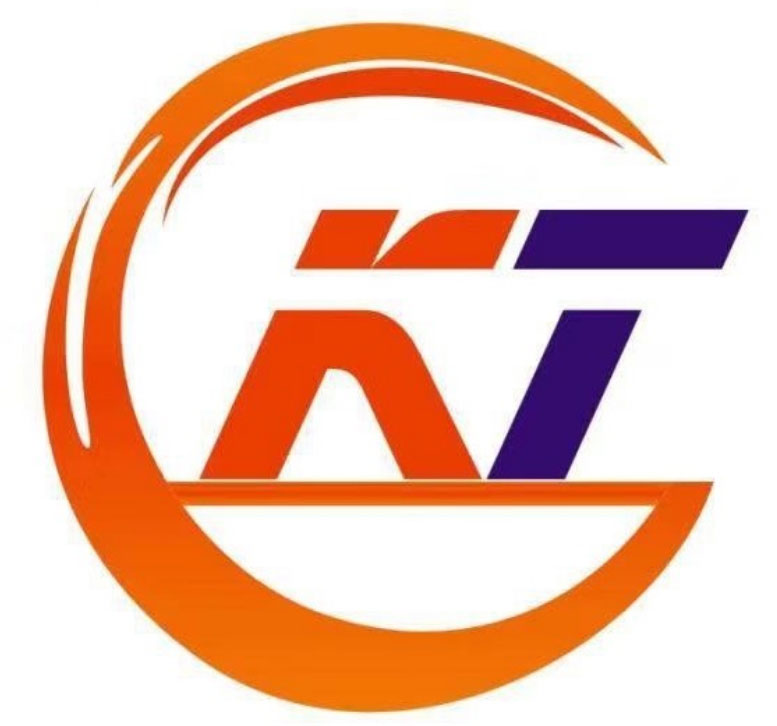 傲海/瑶光客户
