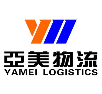 傲海/瑶光客户