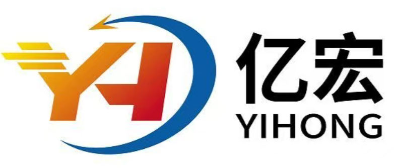 傲海/瑶光客户