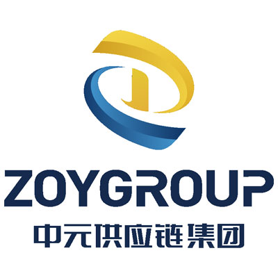傲海/瑶光客户
