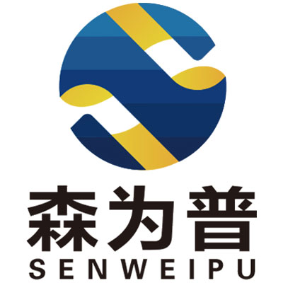 傲海/瑶光客户