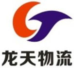 傲海/瑶光客户