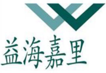 傲海/瑶光客户