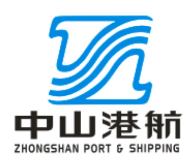 傲海/瑶光客户