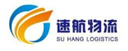 傲海/瑶光客户