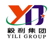 傲海/瑶光客户