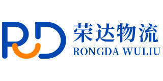 傲海/瑶光客户