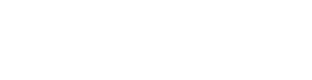 货云集